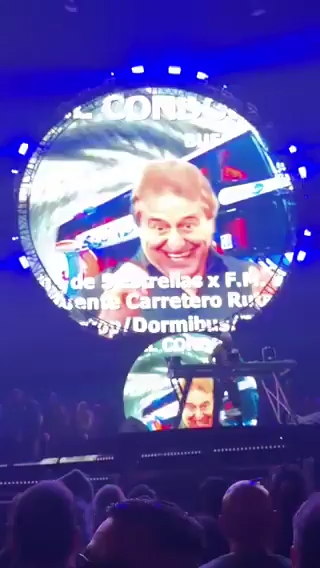 FATBOY SLIM REMIX&Oacute; EL HIST&Oacute;RICO JINGLE MARPLATENSE &ldquo;EL C&Oacute;NDOR&rdquo; DEL INOLVIDABLE NORBERT DEGOAS