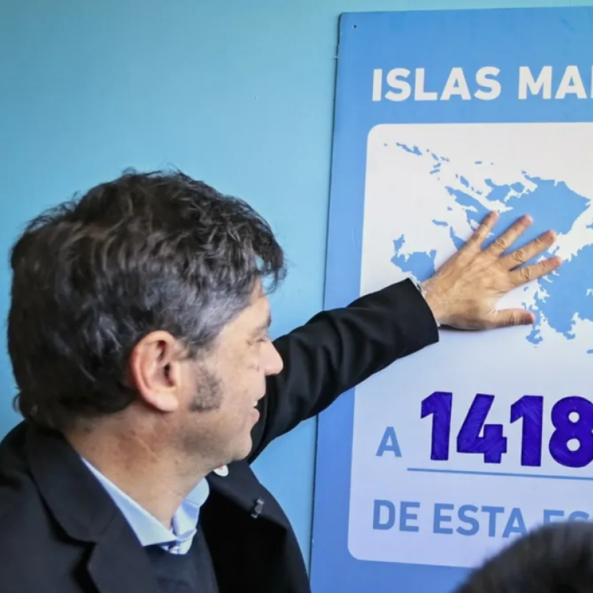 UN PATRIOTISMO DE LIBRETO