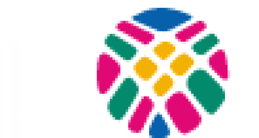 CONVOCATORIA ABIERTA PARA PARTICIPAR DE LA ESCUELA DE MERCOCIUDADES