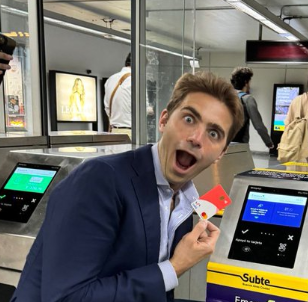 NUEVA CRISIS DE UALá: DESPIDIO A 135 EMPLEADOS EN LA REGÌON: 110 EN ARGENTINA