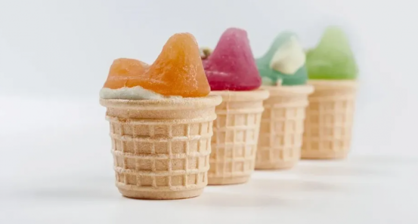 LA ANMAT PROHIBIÓ LA ELABORACIÓN Y VENTA DE 