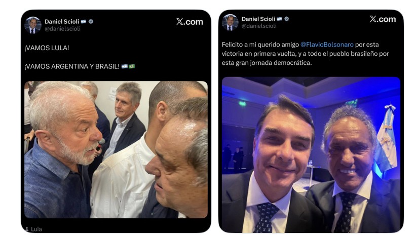 SIN PALABRAS