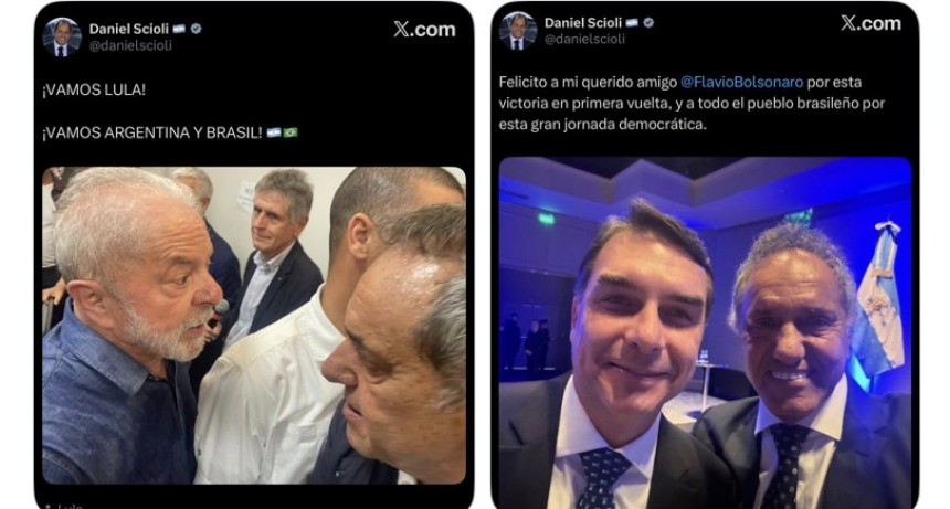 SIN PALABRAS