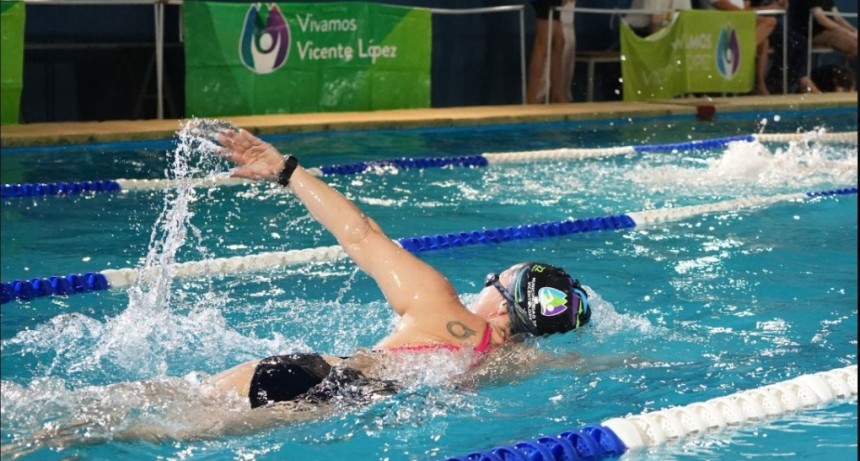 VICENTE L&Oacute;PEZ CELEBR&Oacute; LA SEMANA AMERICANA DEL DEPORTE TRAS SER DISTINGUIDO INTERNACIONALMENTE