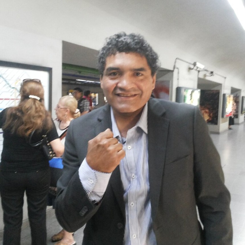 MURI&Oacute; JORGE 