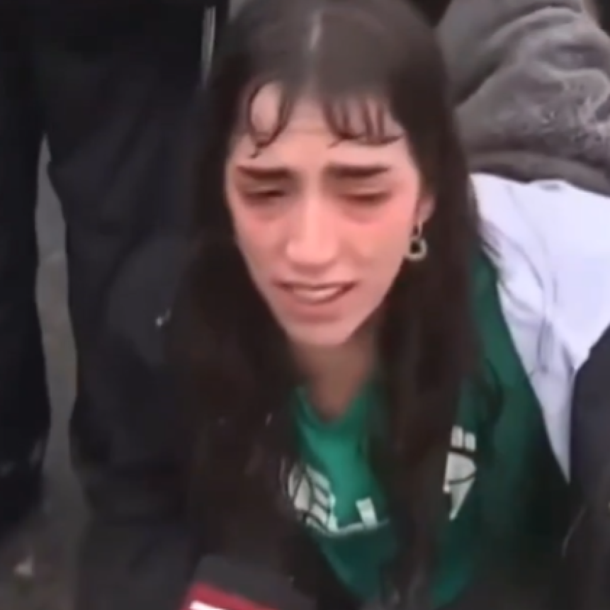 &iquest;EN QUE PAIS VIVIMOS?