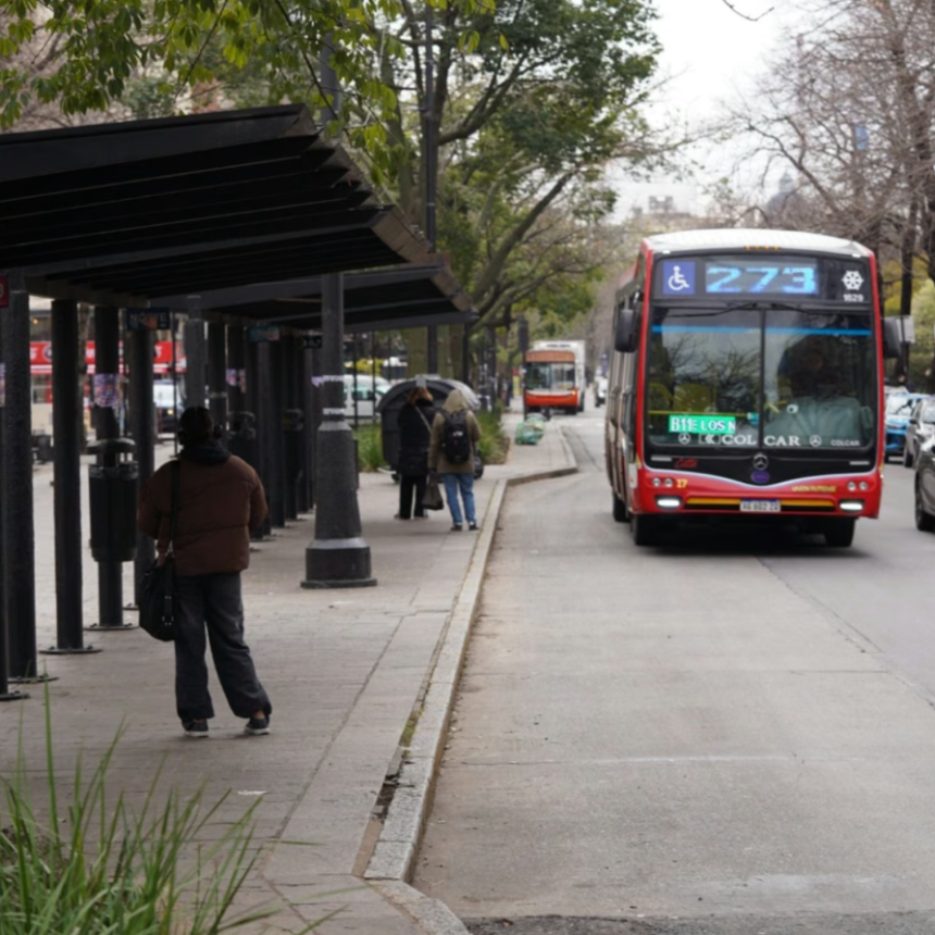 NUEVOS AUMENTOS EN ALQUILERES, SERVICIOS Y TRANSPORTE: LAS DIVERSAS SUBAS QUE LLEGAN CON NOVIEMBRE