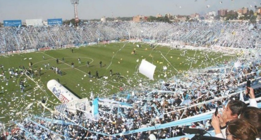 LOS EVENTOS MASIVOS EN ESPACIOS AL AIRE LIBRE YA NO TENDRÁN LÍMITES DE AFORO