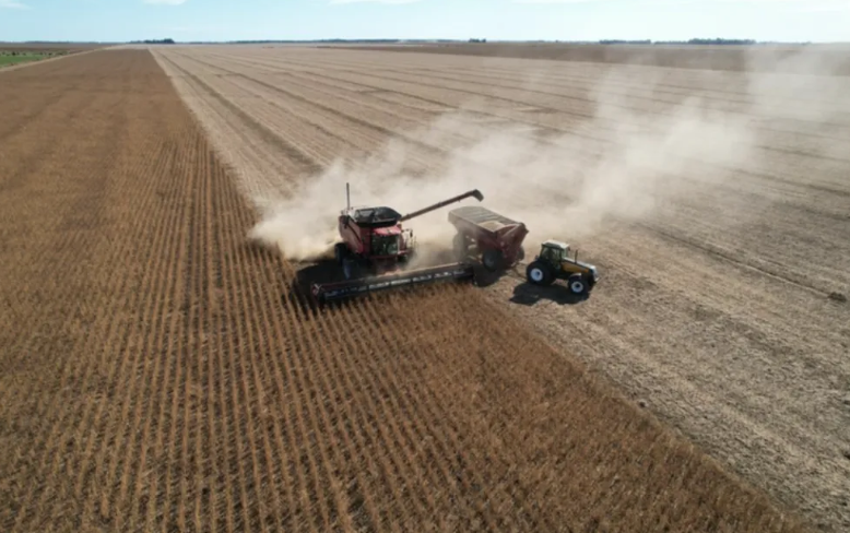 EL ORGANISMO DECIDIÓ ESTIRAR LOS PLAZOS QUE VENCÍAN EN NOVIEMBRE. TAMBIÉN PARA LA PATENTE DE EMBARCACIONES. 