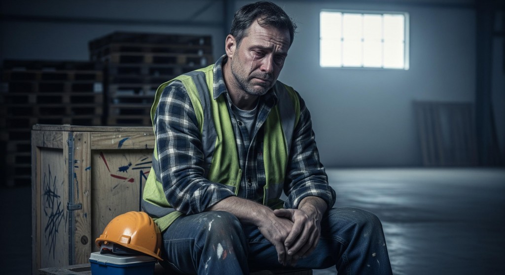 PREOCUPACIÓN DE LOS GREMIOS DE LA CONSTRUCCIÓN Y EL COMERCIO ANTE EL CAPRICHO DEL MASSISTA ROVIRA DE QUERER PARA LA CONSTRUCCION EN TIGRE