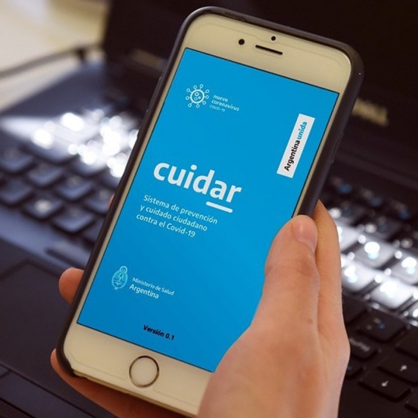 HABILITAN EL SITIO WEB PARA GESTIONAR EL CERTIFICADO PARA VACACIONAR