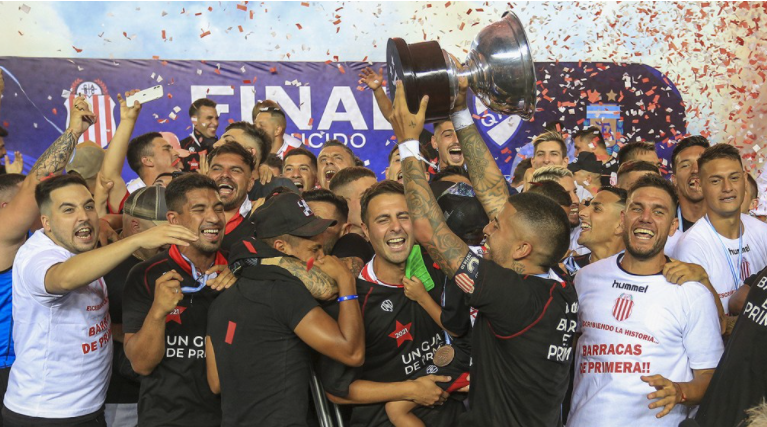 resize_1640167935