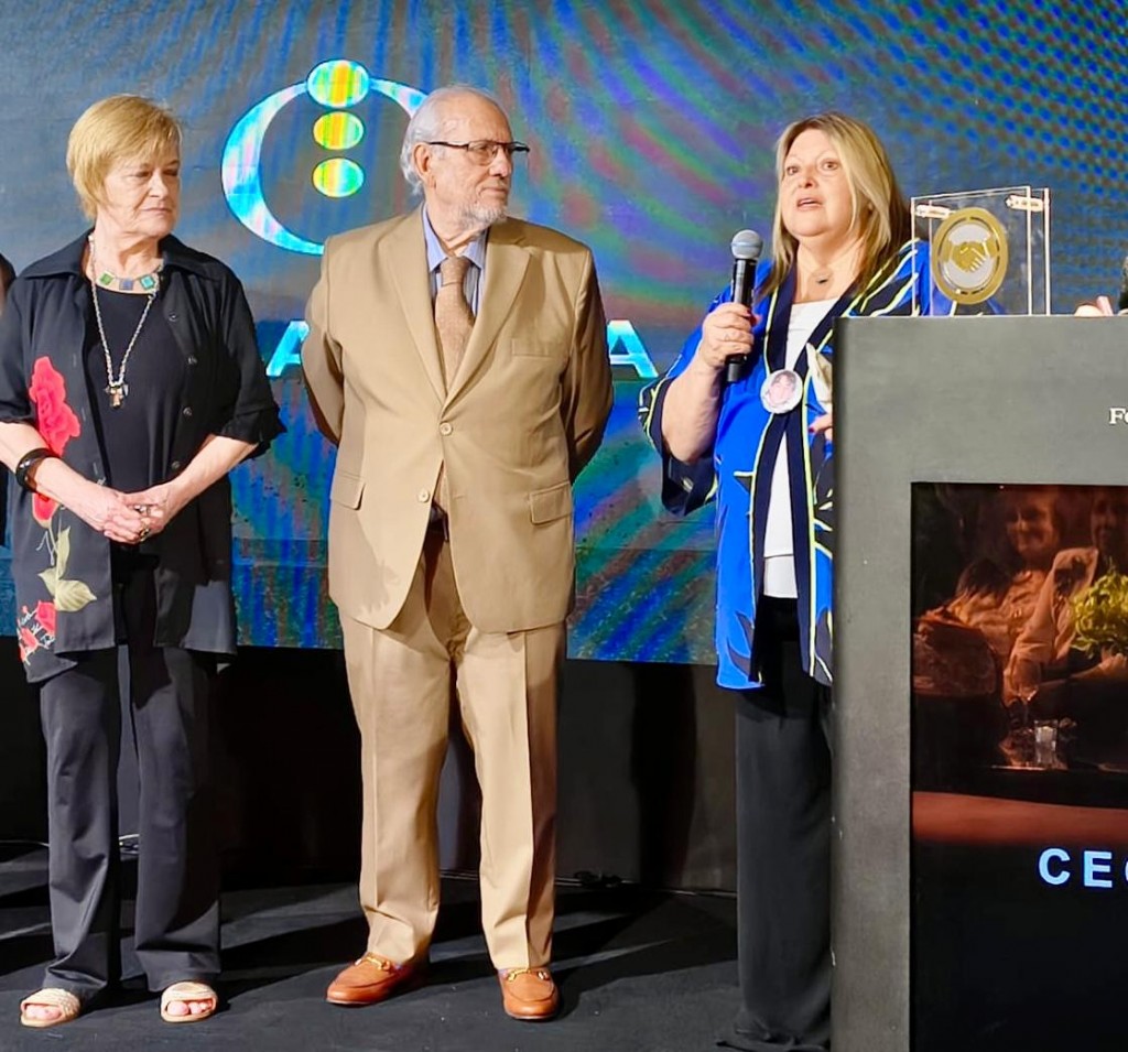 BERNARDINO GARCÍA: “LA INSEGURIDAD VIAL ES LA PRINCIPAL CAUSA DE MUERTE DE LOS JÓVENES”