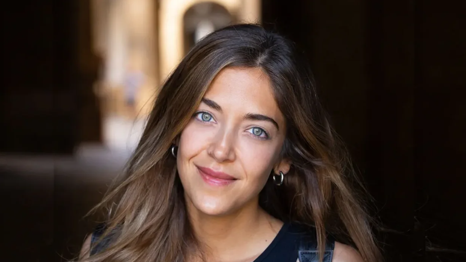 CITARON A ORNELLA CALVETE EN LA CAUSA ANDIS PARA LA SEMANA PRÓXIMA: CÓMO SIGUE EL CRONOGRAMA