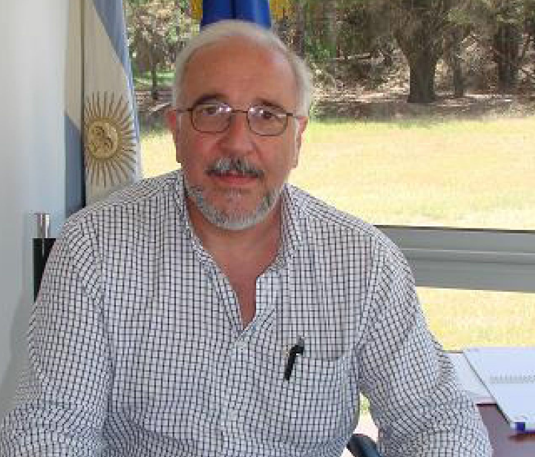 PREOCUPACION EN PINAMAR POR LA TEMPORADA 2026