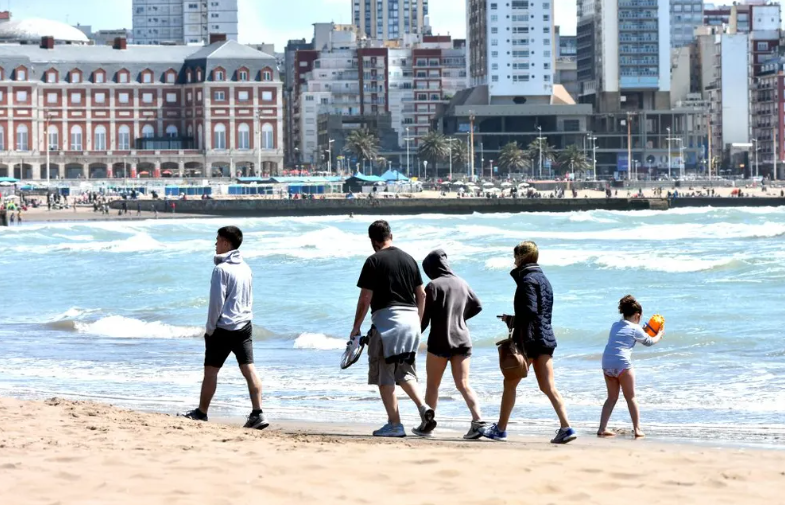 EL GOBIERNO OFICIALIZÓ LOS FERIADOS NO LABORABLES DE 2026