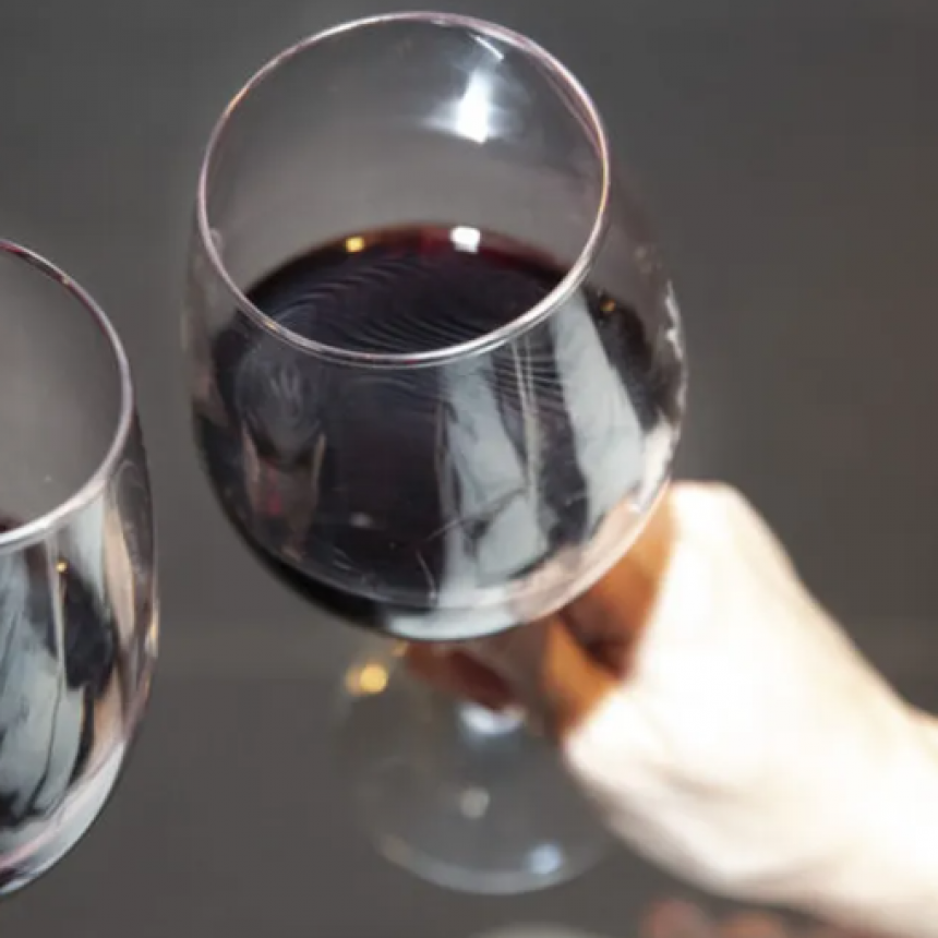 YA RIGE EL HORARIO DE VERANO PARA LA VENTA DE ALCOHOL EN COMERCIOS