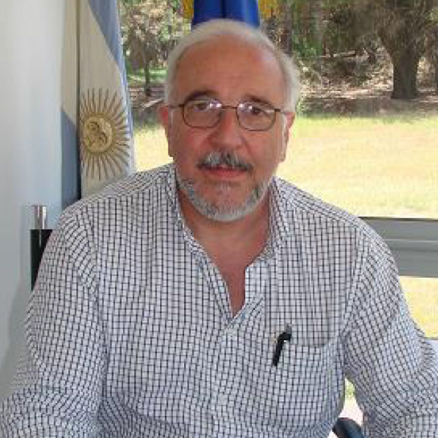 PREOCUPACION EN PINAMAR POR LA TEMPORADA 2026