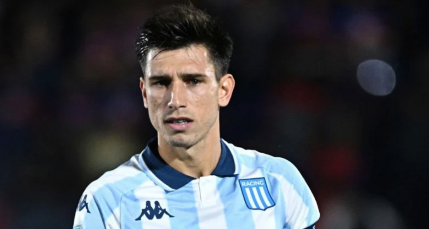 CRÓNICA DE UN DESMANEJO: LAS SALIDAS DE VIETTO Y MURA EXPONEN LAS FALLAS DE LA GESTIÓN MILITO EN RACING